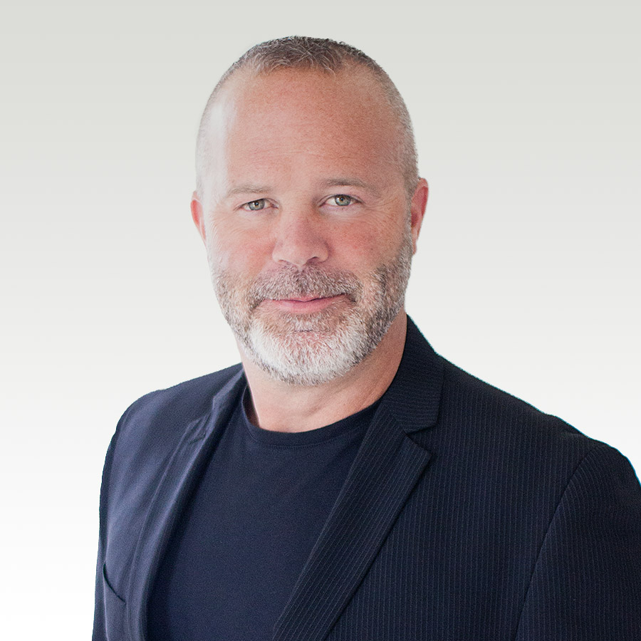 Happy puppy with Veterinarian