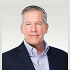 GM Equipment Rentals Business Location