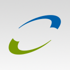 Succession Planning.